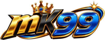 MK99 Logo